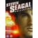 The Steven Seagal Collection: Executive Decision / Exit Wounds / Fire Down Below / Nico / Out for Justice / The Glimmer Man / Under Siege / Under Siege 2 [DVD] [2002]